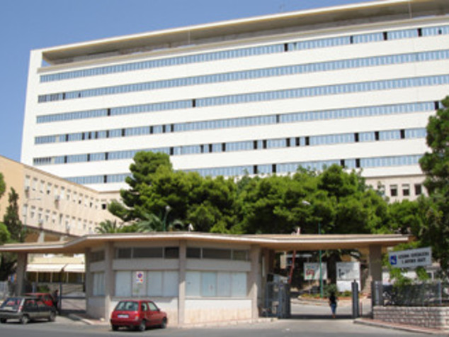 Sanita': morto in sala d'attesa, archiviata indagine a Trapani