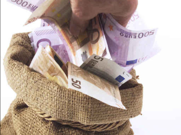 Evade 300 milioni, nei guai il colosso del poker on line "Pokerstars"