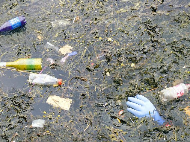 Salute: Legambiente, ministero attivi numero verde inquinamento