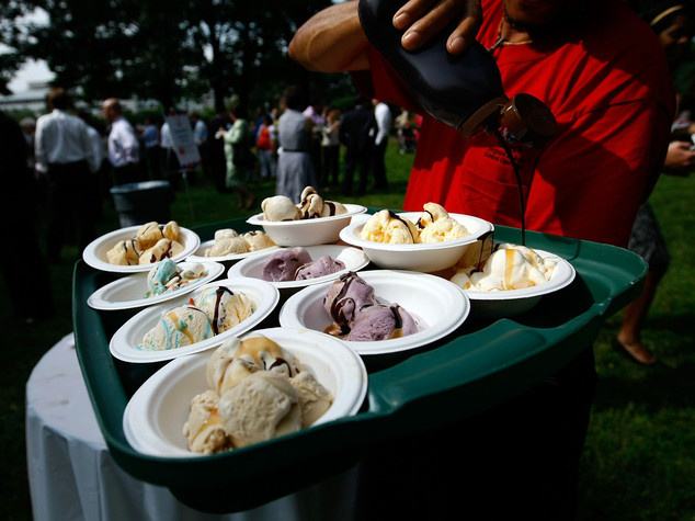 Taglia 5.000 dollari a New York, ladri gelati "most wanted"