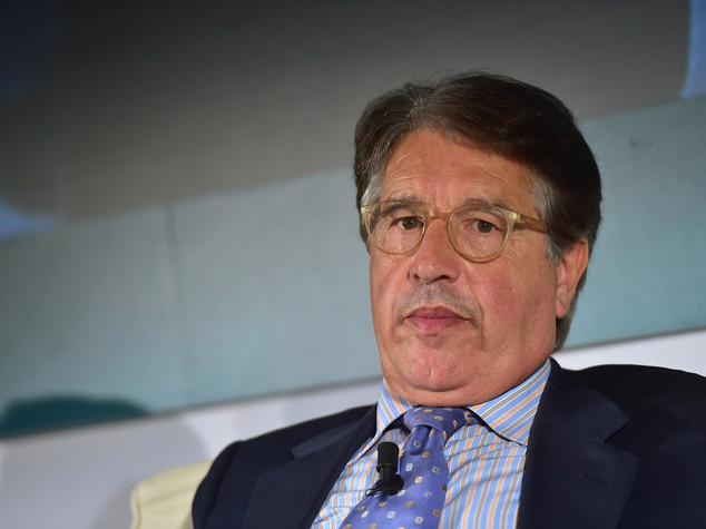 Pensioni: Brambilla, meglio mettere risorse su sviluppo e lavoro