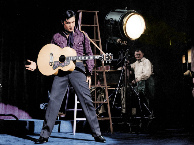 Dal ritrovamento del corpo di Matteotti all'addio a Elvis Presley, i fatti del 16 agosto