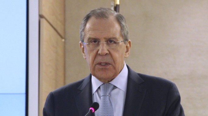 Usa-Russia: Lavrov, pronti a fare nostra parte per il disgelo