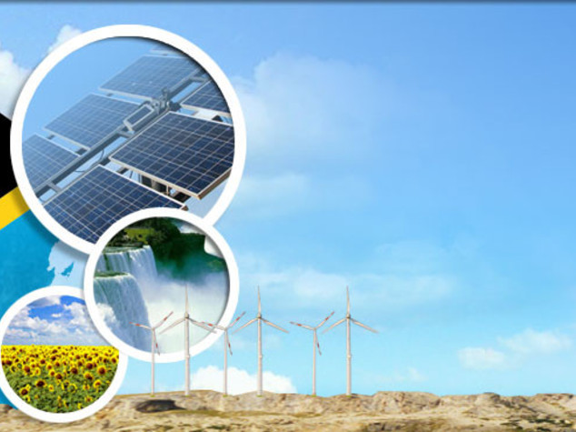 Tanzania: rinnovabili, portale web per soluzioni off-grid