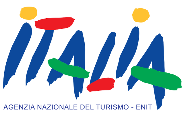 Rio 2016: Enit promuove Italia turistica ed enogastronomica