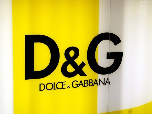 Ue: profumi D&G diventano giapponesi, ok vendita a Shiseido