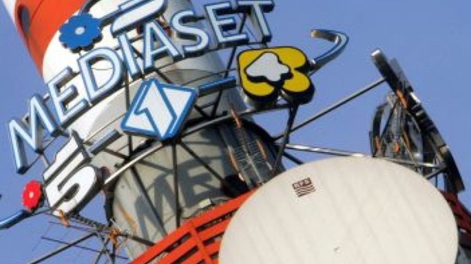 Vivendi attacca Mediaset, "gonfiati conti di Premium"
