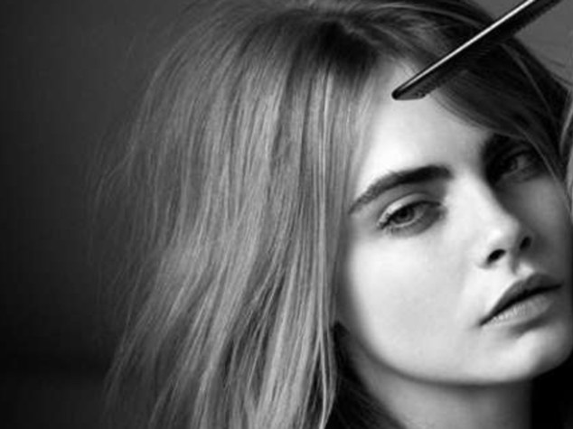 Cara Delevingne choch "sono stata depressa, ho pensato al suicidio"