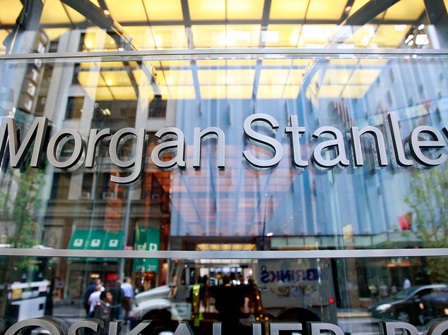 Petrolio: Morgan Stanley, improbabile intesa Opec su congelamento