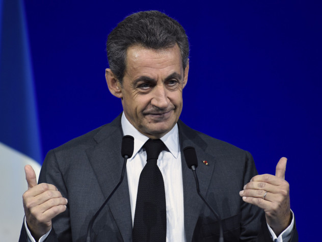 Fondi illeciti, Sarkozy rischia di finire sotto processo