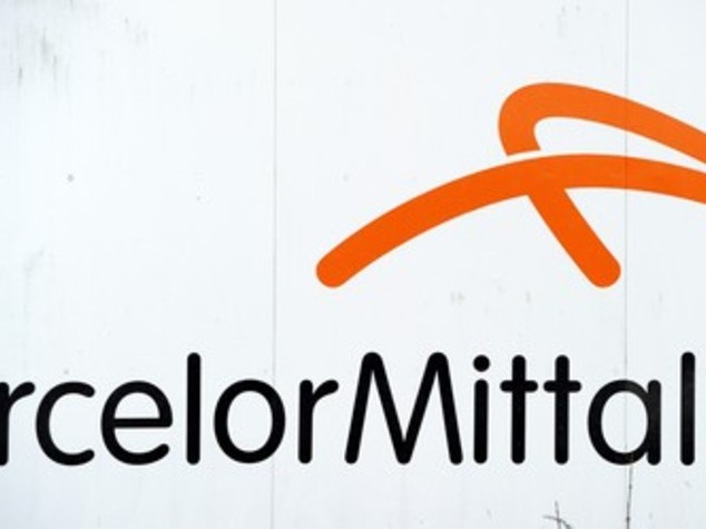 South Africa: ArcelorMittal fined millions for price fixing