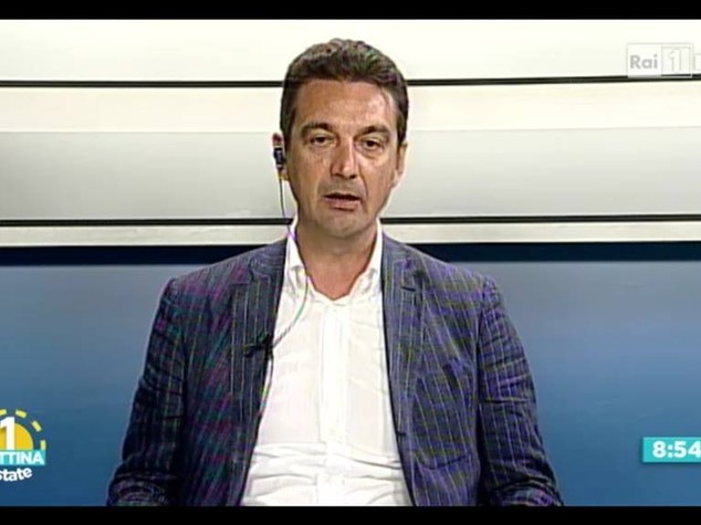 Migranti: Maragno, adattarsi a cultura Paese ospitante