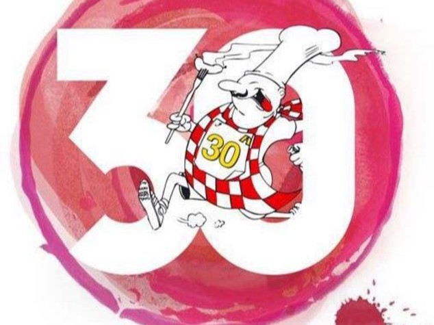 Enogastronomia: dal 28 agosto 30° Mangialonga di La Morra