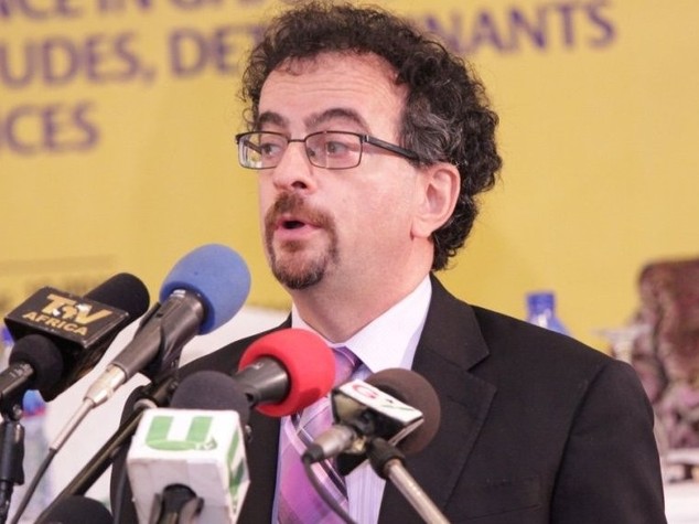 Ghana: alto commissario Gb, "chiudere i lager per le streghe"