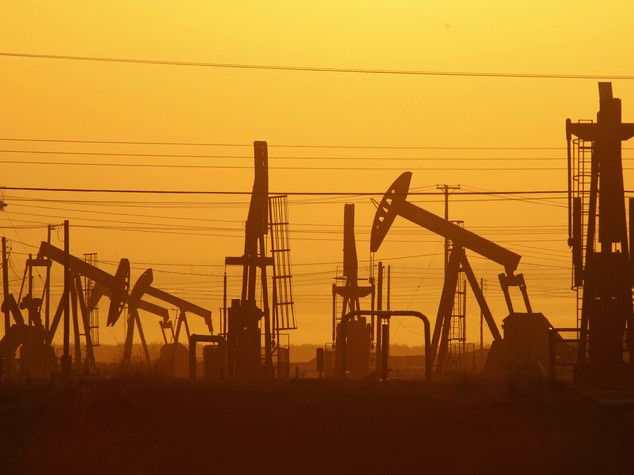 Petrolio: Shale gas summit a Shanghai dal 17 al 19 ottobre