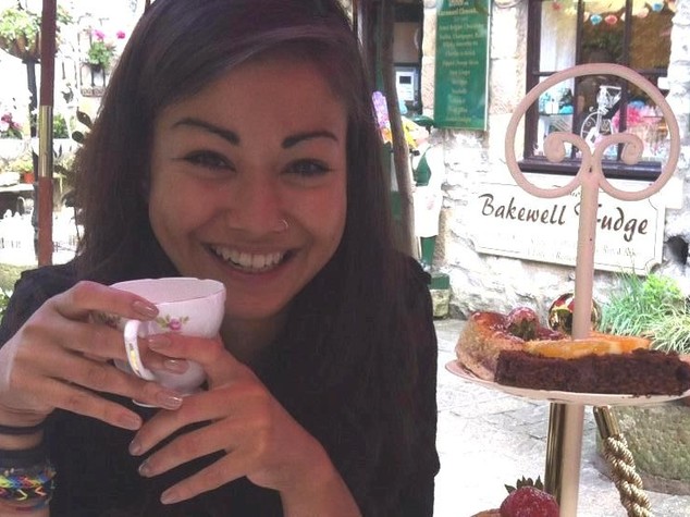 Australia, turista Gb uccisa da francese "al grido Allah Akbar"