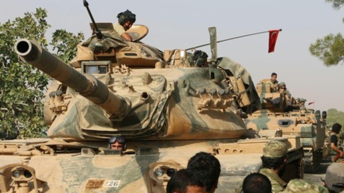 Siria, a Ginevra si tratta per la tregua