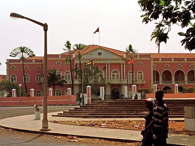 Sao Tome' e Principe: Banca Mondiale e Bei per sviluppo energetico