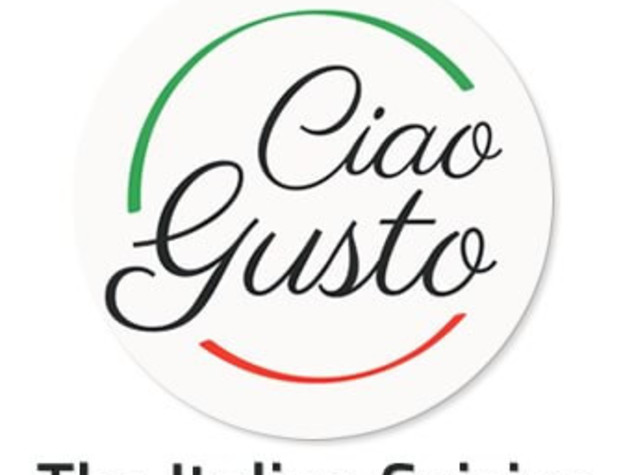 Export:"Ciao gusto", big alimentare italiano fanno rete in Gb