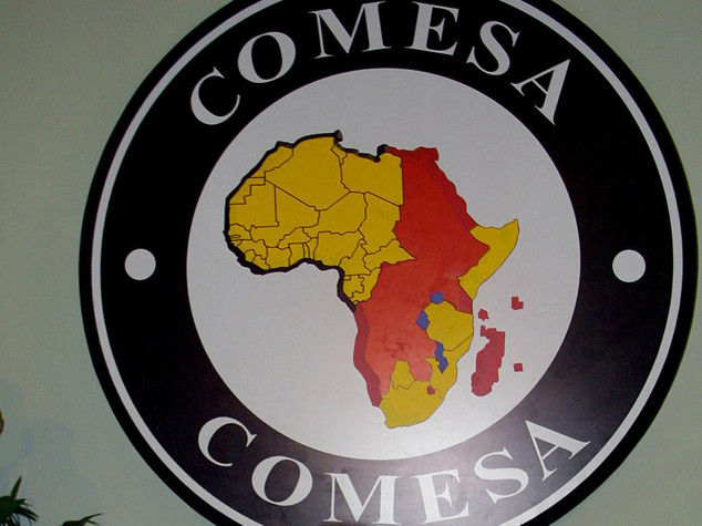 Ruanda: Kigali ospita vertice su investimenti area Comesa