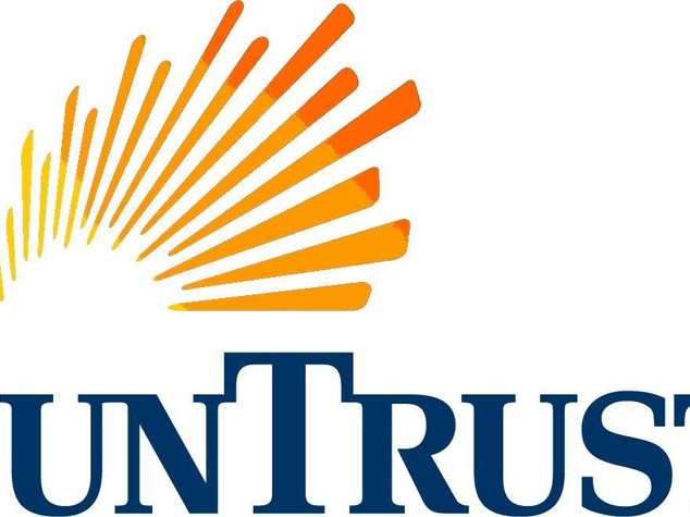 Nigeria: al via Sun Trust Bank, prima banca interamente online