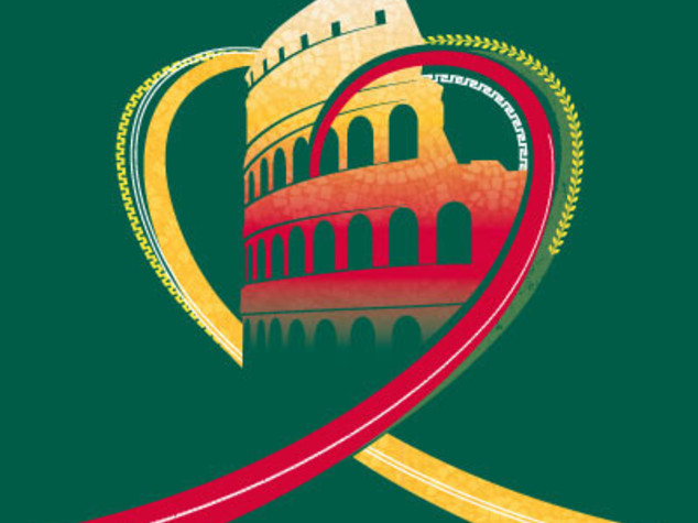 Terremoto: esperti, salute cardiaca a rischio per 15% popolazione