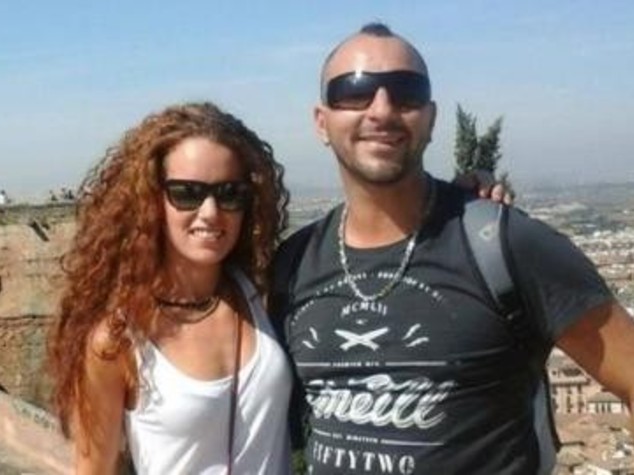 Anche una 27enne spagnola tra le vittime del terremoto