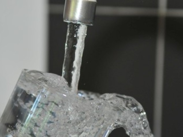 Acqua: boom consumi in Sardegna, fino a +300% su coste Gallura