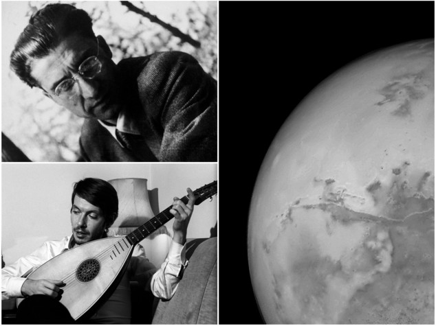 Dalla morte di Pavese al rapimento di De Andrè, i fatti del 27 agosto
