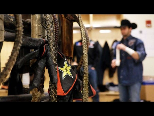 Usa: concerie toscane a Rodeo Houston, capitale mondiale "western"