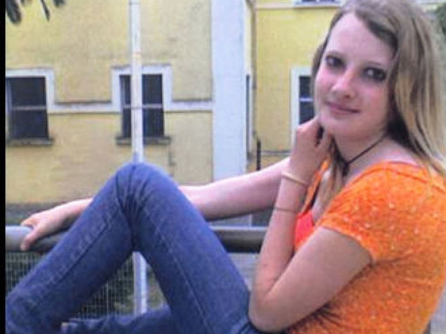 Sarah Scazzi, depositate le motivazioni degli ergastoli