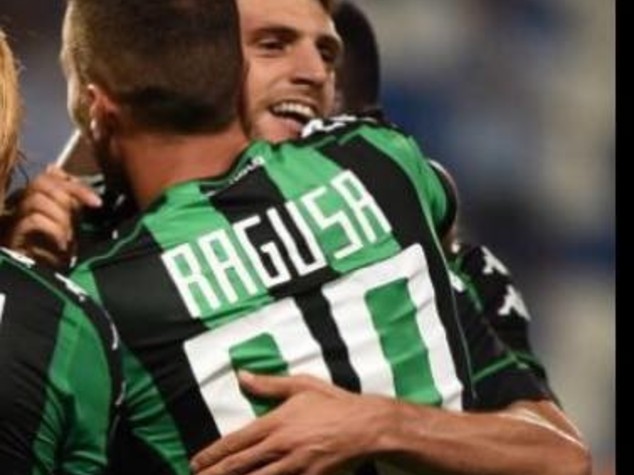 Calcio: tesseramento irregolare, Sassuolo-Pescara 0-3 a tavolino
