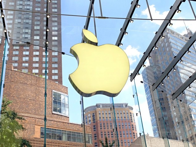 Countdown iPhone 7, domani Apple alza il sipario