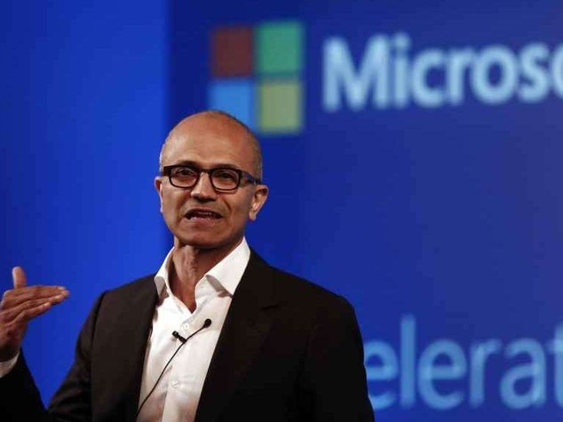 Microsoft: ecco il nuovo sistema operativo, si chiamera' Windows 10