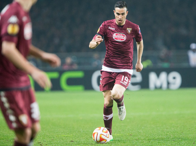 Niente botti finali, il colpo è Maksimovic al Napoli - Infografica
