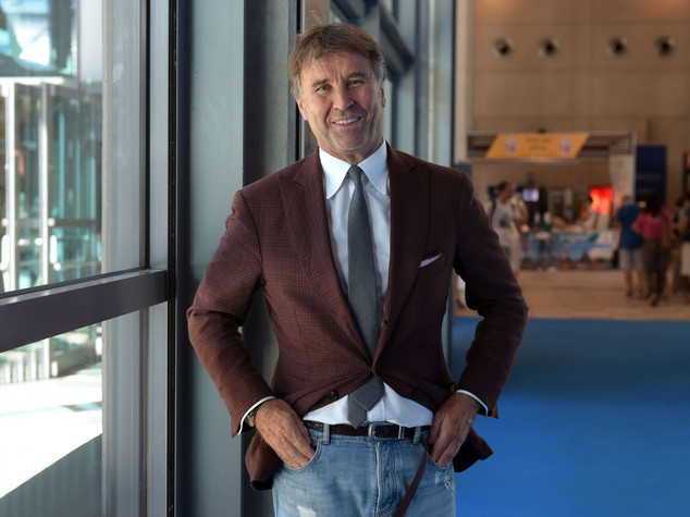 Made in Italy: Cucinelli in Giappone a sostegno regione Tohoku