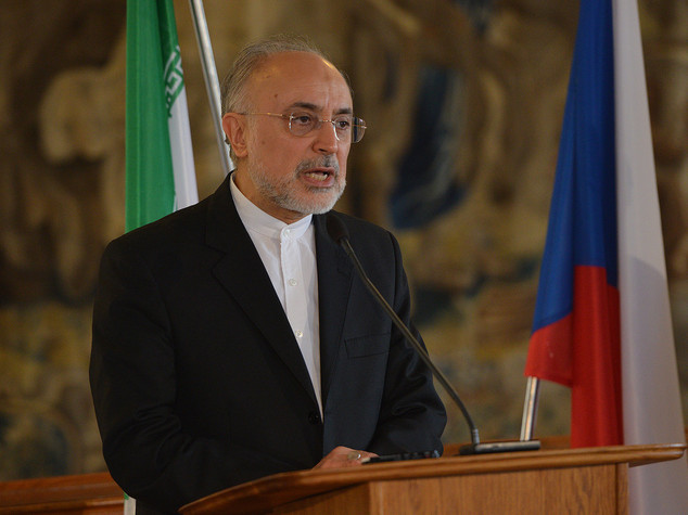 Iran: due nuove centrali e investimenti nel nucleare