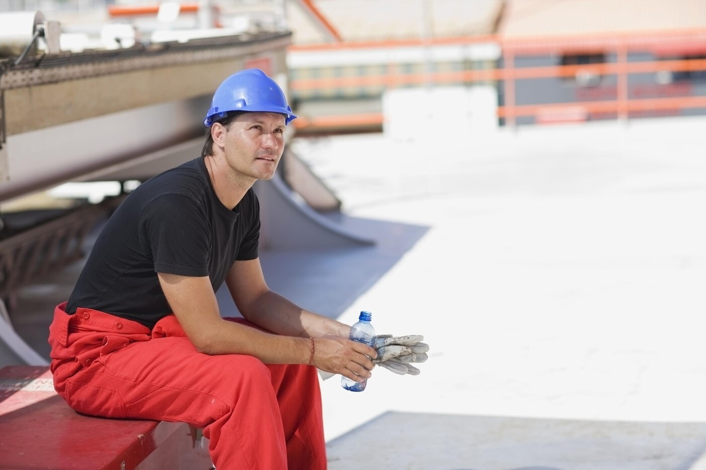 Lavoro: Istat, a novembre calo record al 5,7% della disoccupazione