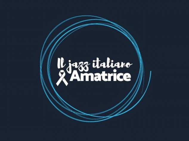 "Jazz per Amatrice": raccolti 15 mila euro con evento a L'Aquila