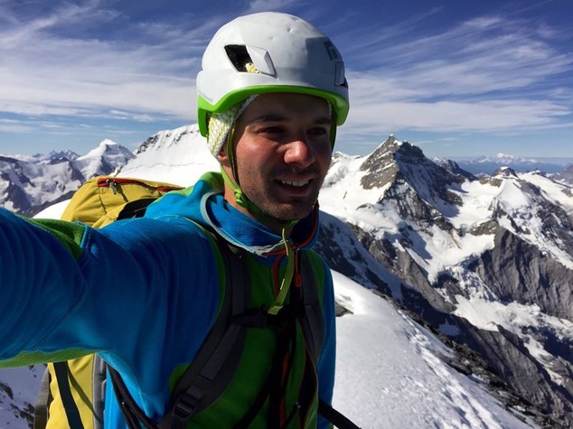 Giornata tragica in Alto Adige, morti 3 alpinisti