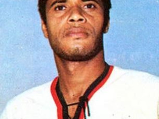 Addio a Nenè, eroe dello scudetto del Cagliari