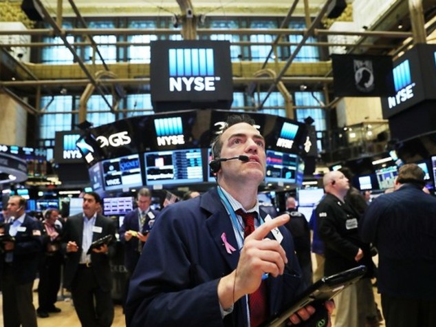 Borse europee contrastate in chiusura dopo Bce