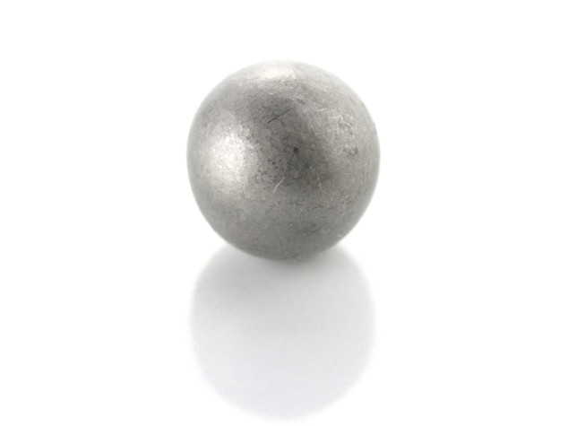 Nigeria: scoperto giacimento Nickel nello stato di Kaduna