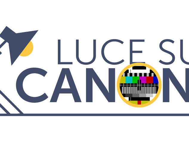 Al via Luce sul canone, progetto informazione Cittadinanzattiva, Fed. Confconsumatori–ACP, Mov. Consumatori