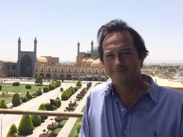 Londra nomina nuovo ambasciatore Teheran, primo dal 2011