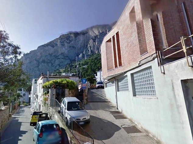 Arrestati dipendenti ospedale Capri, "cresta sul ticket"