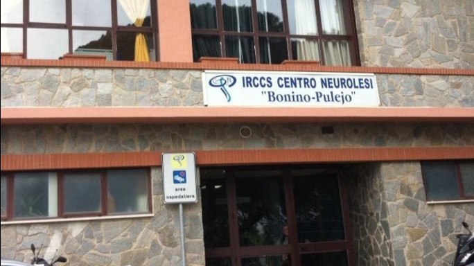 Esce dal coma dopo 4 anni a Messina, i medici "non chiamatelo miracolo"