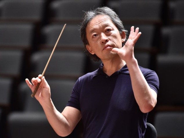 Cast d'eccezione per secondo concerto La Scala a Seul