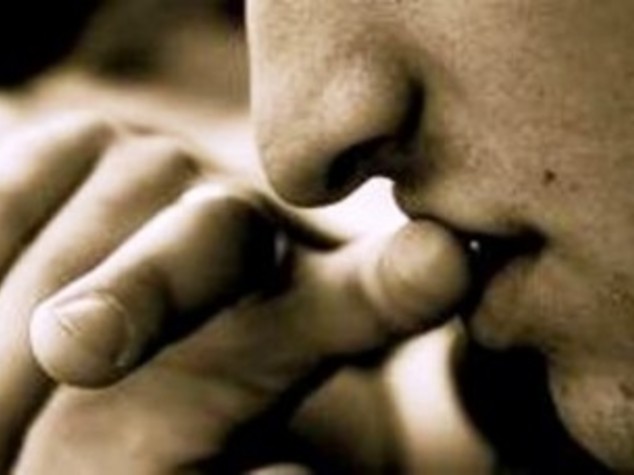 Masturbarsi in pubblico non è più reato, solo multa