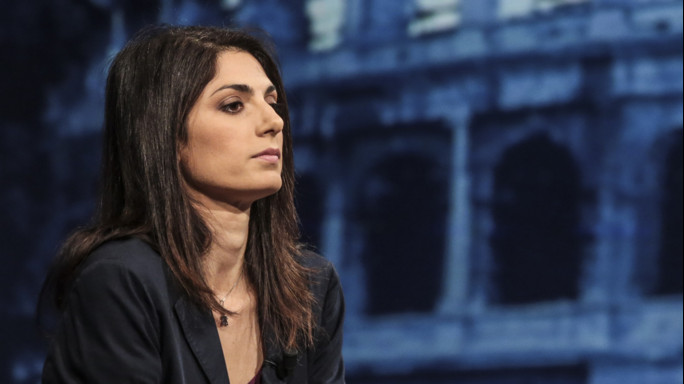 La verità sullo stadio della Roma secondo Virginia Raggi